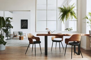 Casa e decoração: 10 tendências de decoração para apostar em 2024