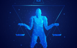 Libra: dependentes