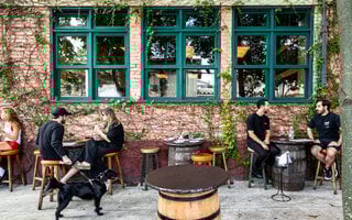 Taberna 474